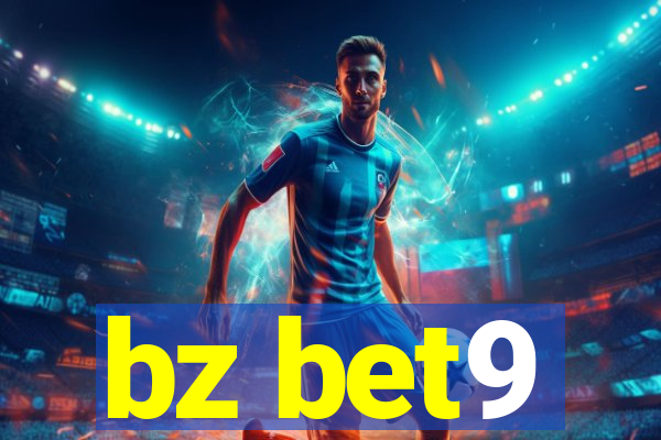 bz bet9